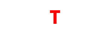 SMARTALK 英文品牌标识